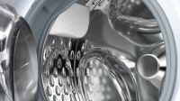 Лот: 11039736. Фото: 2. Стиральная машина Bosch WLN 2426... Крупная бытовая техника