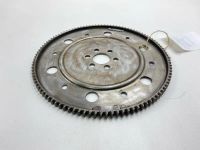 Лот: 24864842. Фото: 2. Маховик Toyota Corolla 2001 3210152020... Автозапчасти