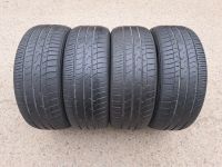Лот: 22351236. Фото: 2. 205/55/16 Toyo Tranpath mpZ 4шт... Шины, Диски