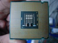 Лот: 4848657. Фото: 2. Процессор e3400 775 сокет. 2 ядра... Комплектующие