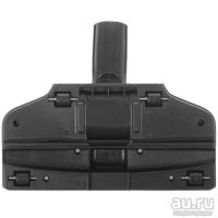 Лот: 18111972. Фото: 6. Ручной пылесос Xiaomi Deerma DX115C...