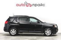 Лот: 21980338. Фото: 9. GMC Terrain 2013