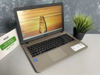 Лот: 18837234. Фото: 3. Ноутбук Asus Intеl Celeron N4000... Компьютеры, оргтехника, канцтовары