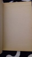 Лот: 12959093. Фото: 3. 11 _ Конторская книга, листочки... Компьютеры, оргтехника, канцтовары