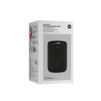 Лот: 25013847. Фото: 6. Портативная колонка Xiaomi Speaker...