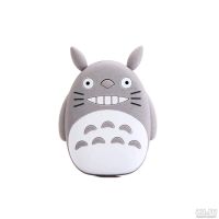 Лот: 17442410. Фото: 4. Внешний аккумулятор Power Bank... Красноярск