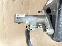 Лот: 25807628. Фото: 6. педаль сцепления Jac N120