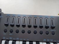 Лот: 19937401. Фото: 6. MIDI-клавиатура Nektar Impact...