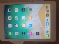 Лот: 17878318. Фото: 2. Apple ipad air 32gb wi-fi + cellular... Компьютеры, ноутбуки, планшеты