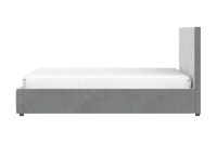 Лот: 23644537. Фото: 3. Кровать c подъёмным механизмом... Мебель