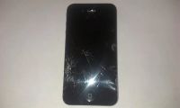 Лот: 3898763. Фото: 3. Продам Iphone 4 16gb. Красноярск