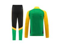 Лот: 25354166. Фото: 2. Спортивный костюм Adidas FC Arsenal. Спортивная одежда