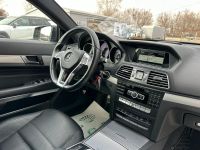 Лот: 21040090. Фото: 19. Mercedes-Benz E200 2013г.