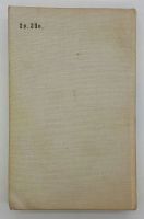 Лот: 25822468. Фото: 2. Мирза Ибрагимов / Перване / 1978... Литература