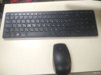 Лот: 8953621. Фото: 6. Dell XPS One 2710 i7 3770s/8Gb...