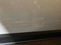 Лот: 14762891. Фото: 2. Дверь Volvo xc70. Автозапчасти