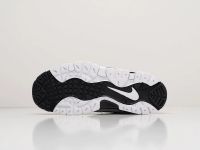 Лот: 17078879. Фото: 5. Кроссовки Nike Air Barrage Low...