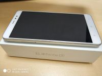 Лот: 10943141. Фото: 3. Xiaomi redmi note 3 pro. Красноярск