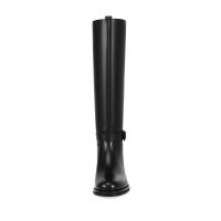 Лот: 25605674. Фото: 4. Жокейские сапоги EKONIKA. Красноярск