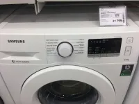 Лот: 21040990. Фото: 9. Новая Стиральная машина Samsung...
