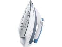 Лот: 10407040. Фото: 2. Утюг Braun TexStyle TS765. Мелкая бытовая техника