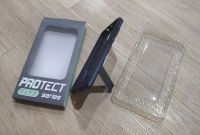 Лот: 12978915. Фото: 3. чехол бампер Xiaomi Redmi Note... Смартфоны, связь, навигация