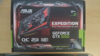 Лот: 14798673. Фото: 2. Видеокарта Asus GeForce GTX 1050... Комплектующие
