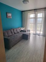 Лот: 25798366. Фото: 10. 1-комн. квартира , Красноярск...