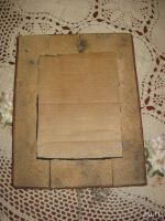 Лот: 9845508. Фото: 6. Картина настенная из природных...