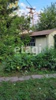 Лот: 25290160. Фото: 8. 3-комн. дача , посёлок Солнечный...