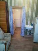 Лот: 8485774. Фото: 4. Гостинка на Калинина НЕ ДОЛЯ... Красноярск