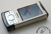 Лот: 3217051. Фото: 2. продам Nokia 6500s. Смартфоны, связь, навигация