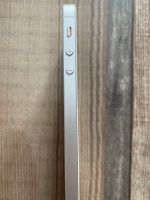 Лот: 15247964. Фото: 4. iPhone SE 32gb