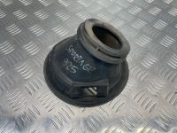 Лот: 21703092. Фото: 2. уплотнитель лючка топливного бака... Автозапчасти