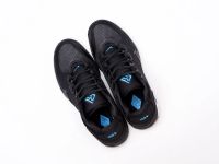 Лот: 17177015. Фото: 6. Кроссовки Nike Zoom Freak 1 (18072...