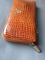 Лот: 11270815. Фото: 2. Портмоне "Prada" , оригинальная... Аксессуары