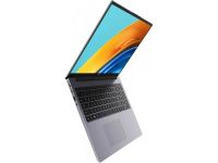 Лот: 22874474. Фото: 6. Ноутбук Huawei MateBook D 16 RolleG-W9611...