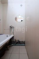 Лот: 25376843. Фото: 7. комната , Красноярск улица Воронова...