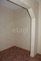 Лот: 25882706. Фото: 8. 3-комн. квартира , Красноярск...