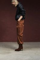 Лот: 25530428. Фото: 7. Казаки EKONIKA