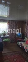 Лот: 25286051. Фото: 6. 2-комн. дача , СНТ Маяк СНТ Маяк...