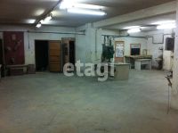 Лот: 16345870. Фото: 4. Продам производственное помещение... Красноярск