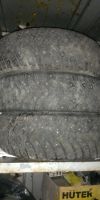 Лот: 19492317. Фото: 4. 3шт michelin x-lce. Красноярск