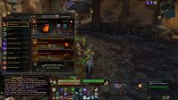 Лот: 12019893. Фото: 7. Аккаунт Battle.net: World of Warcraft...