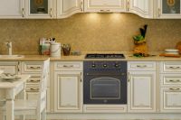 Лот: 24689486. Фото: 5. Электрический духовой шкаф MBS...