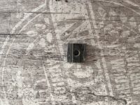 Лот: 25520143. Фото: 2. Крепление для лыж и сноуборда... Оснащение, оборудование, аксессуары