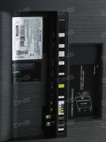 Лот: 15877774. Фото: 4. Новый 49" (127 см) Телевизор Samsung... Красноярск
