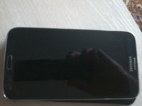 Лот: 4242575. Фото: 3. Samsung Galaxy mega 6.3 gt-i9200. Красноярск