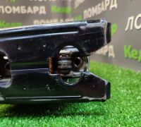 Лот: 25344147. Фото: 5. Электролобзик J553 неисправен...