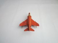 Лот: 21987416. Фото: 4. Модель самолета F-4EJ Phantom... Красноярск